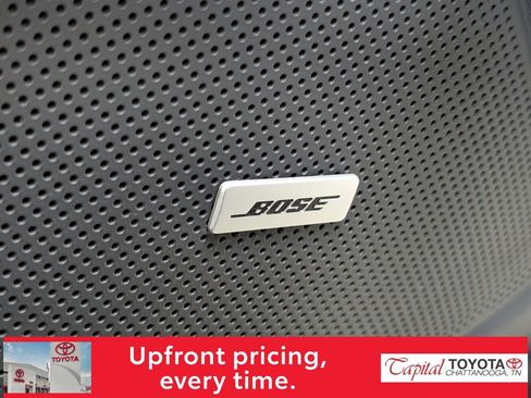 Used 2023 Chevrolet Camaro ZL1 RWD image 25