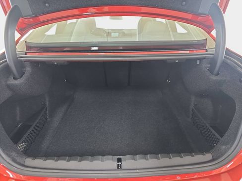 Used 2021 BMW 430i Coupe w/ Convenience Package RWD image 26