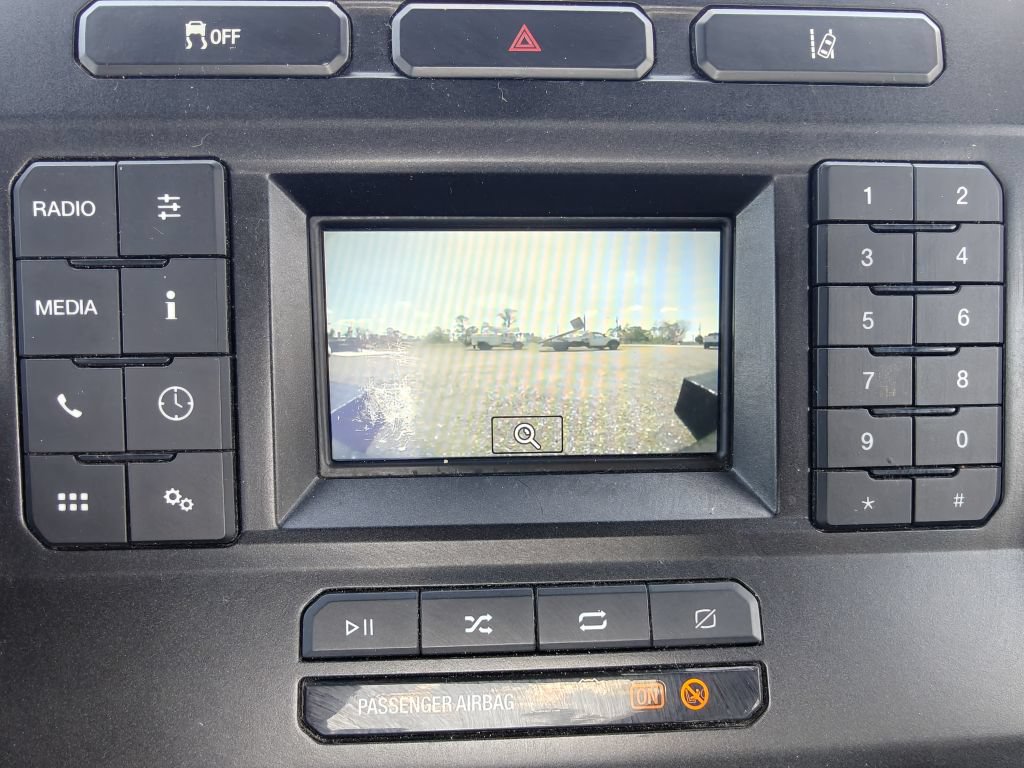 Used 2020 Ford F250 XL w/ Power Equipment Group RWD image 22