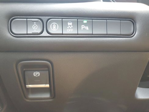 New 2025 Acura TLX w/ Technology Package image 31