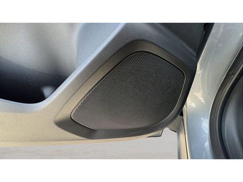 Certified 2023 Chevrolet TrailBlazer RS w/ Convenience Package FWD image 27