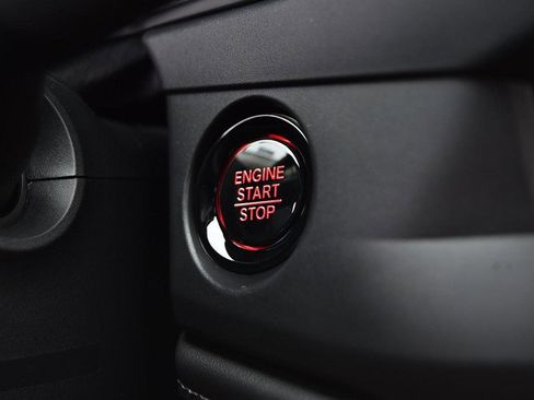 New 2025 Honda Accord SE image 18