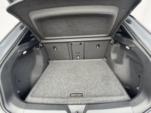 Certified 2023 Volkswagen ID.4 Pro S RWD image 28
