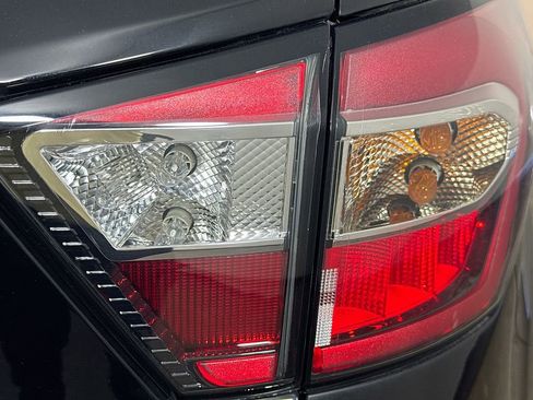 Used 2018 Ford Escape S image 29