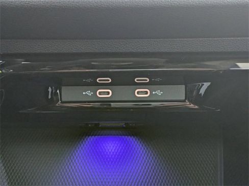 New 2026 Volkswagen GTI S image 23