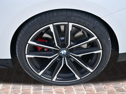 Used 2024 BMW 230i Coupe w/ Premium Package RWD image 32