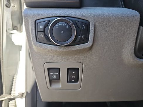 Used 2019 Ford F150 XLT w/ Equipment Group 302A Luxury AWD/4WD image 23