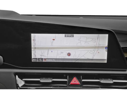 Used 2023 Kia Niro Wind w/ Wind Preserve Package FWD image 19