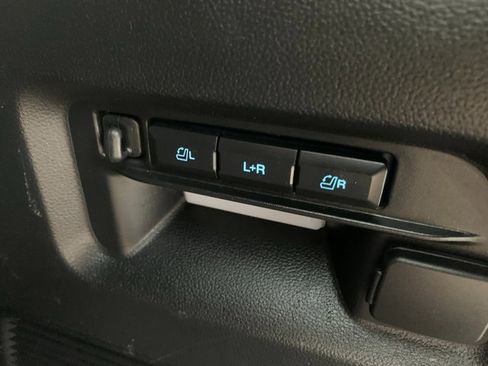 Used 2022 Ford Explorer ST w/ Equipment Group 401A AWD/4WD image 17