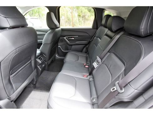 New 2026 MAZDA CX-5 2.5 S w/ Premium Plus Package image 10