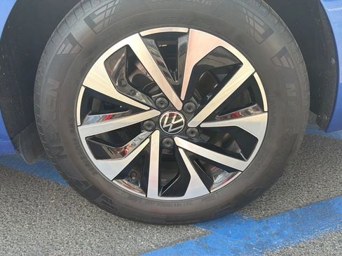 Used 2024 Volkswagen Jetta S image 19