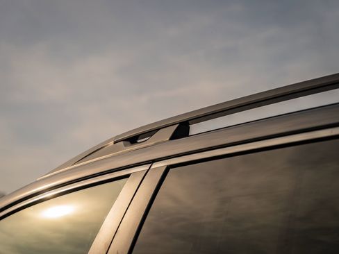 Used 2024 Subaru Ascent Premium w/ Convenience Package image 20