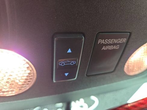 Used 2019 Ford Mustang GT Premium w/ Equipment Group 401A RWD image 27