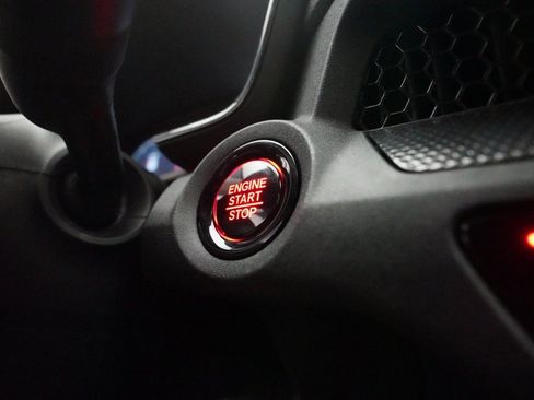 Certified 2023 Honda CR-V EX image 30