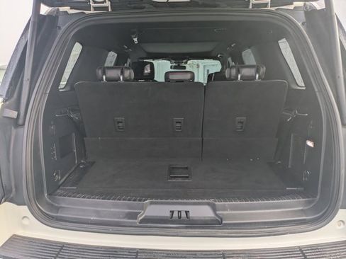 Used 2019 Ford Expedition Limited w/ Equipment Group 303A image 11