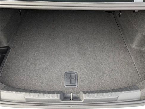 Used 2025 Audi A3 2.0T Premium Plus w/ Premium Plus Package image 6