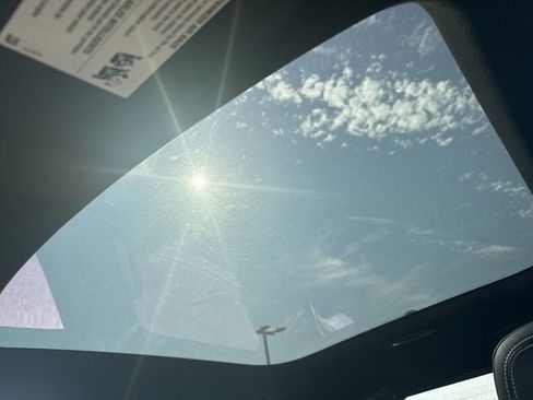 New 2026 GMC Sierra EV Denali image 31