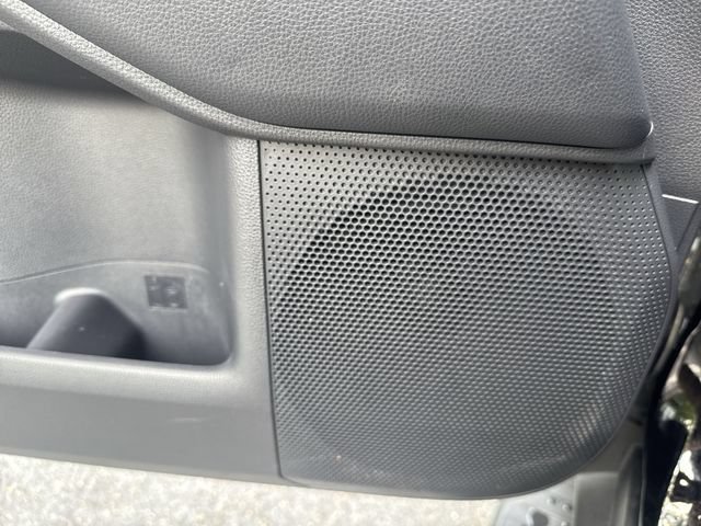 Used 2024 Toyota Land Cruiser AWD/4WD image 28