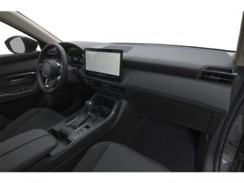 New 2026 MAZDA CX-5 AWD 2.5 S image 17
