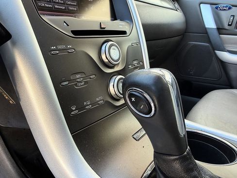 Used 2013 Ford Edge SEL image 20