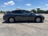 Used 2008 Nissan Altima 3.5 SL w/ Technology Pkg image 5