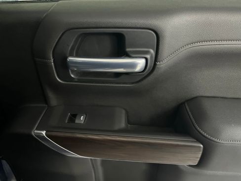 Used 2021 GMC Sierra 1500 SLT w/ SLT Convenience Package image 59