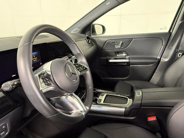 Used 2026 Mercedes-Benz GLA 250 image 6