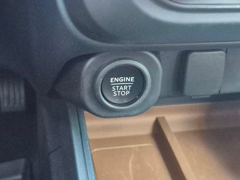 Used 2024 Ford Maverick Lariat FWD image 40
