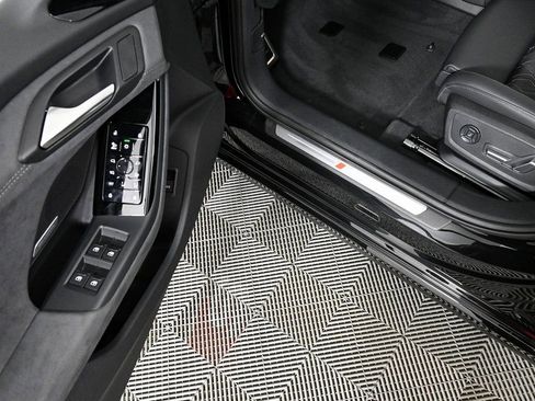 New 2025 Audi S6 e-tron Prestige image 8