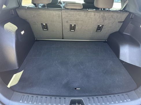 Used 2026 GMC Terrain Elevation FWD image 24