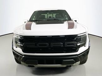 New 2026 Ford F150 Raptor AWD/4WD video 2