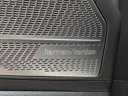 Used 2024 Hyundai Palisade Calligraphy image 38