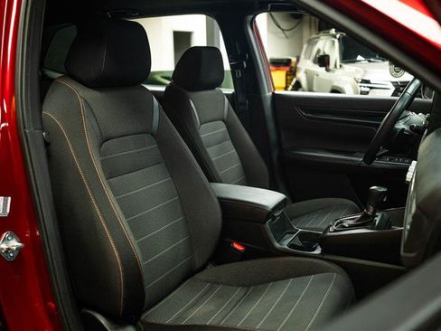 Used 2023 Honda CR-V Sport image 14