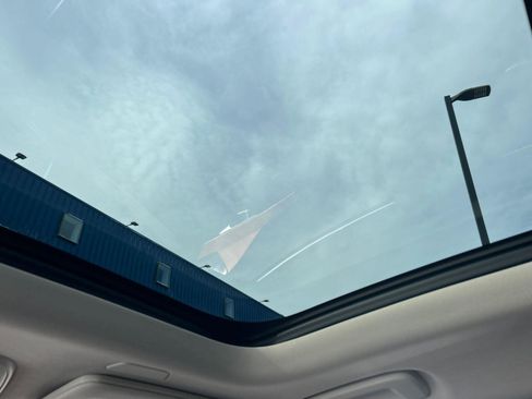 Used 2023 Volvo XC90 B5 Plus w/ Protection Package Premier image 26