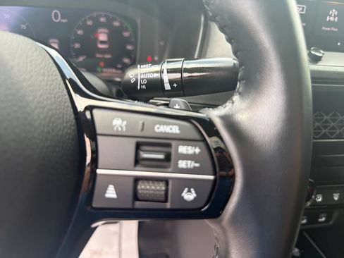 Used 2023 Honda Accord Touring image 18
