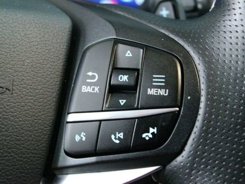 Used 2020 Ford Explorer ST image 24