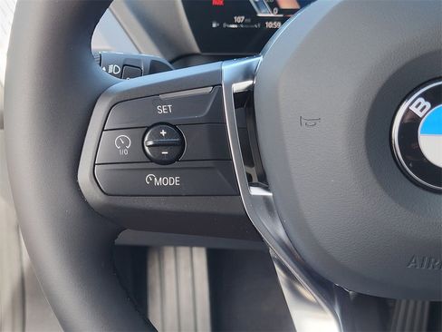 Used 2025 BMW 228i xDrive w/ Premium Package image 21