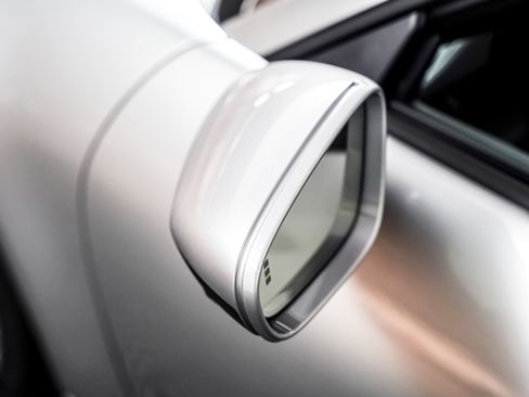 New 2026 Porsche 911 Carrera RWD image 32