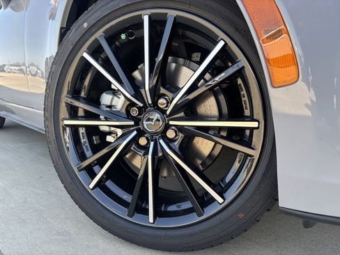 New 2025 MAZDA MX-5 Miata RF Grand Touring image 8