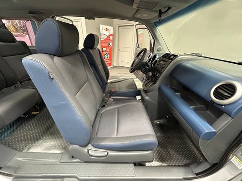 Used 2006 Honda Element EX-P image 37