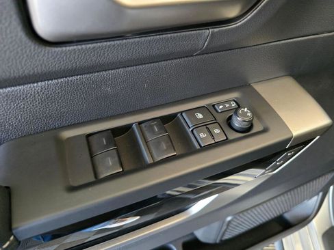 Certified 2026 Toyota Tundra Limited image 22