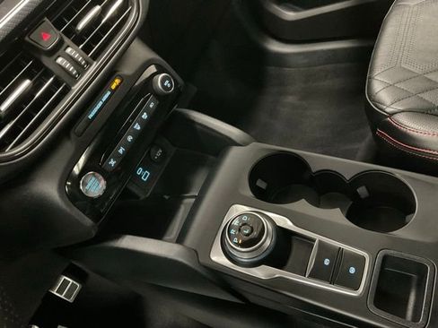 Used 2023 Ford Escape ST-Line Elite w/ Premium Technology Package image 13