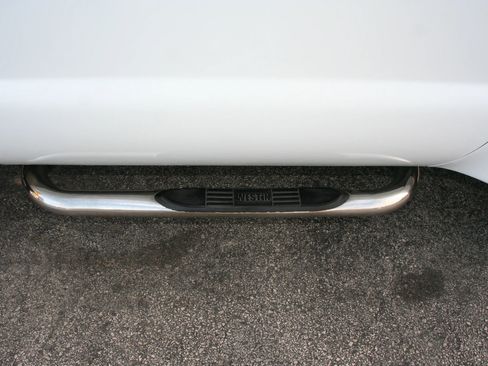 Used 2008 Ford F250 XL image 30