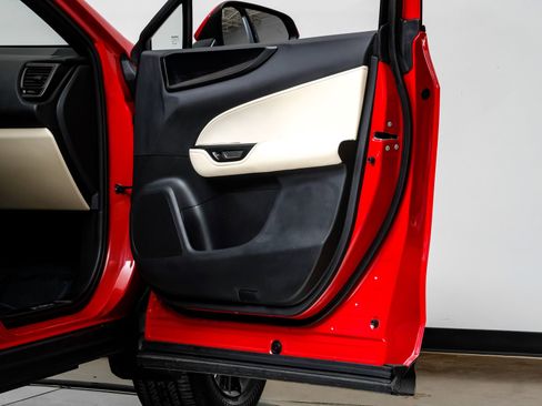 Used 2024 Lexus NX 250 FWD image 46