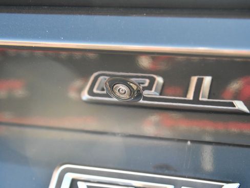 Used 2024 Ford Mustang GT image 34