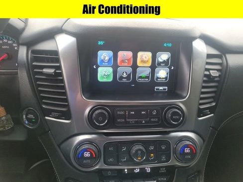 Used 2019 Chevrolet Tahoe LT image 20