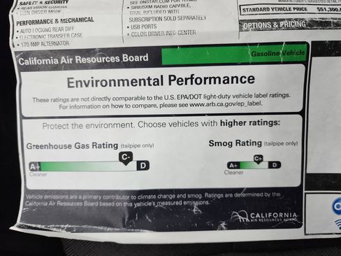 Used 2023 Chevrolet Silverado 2500 LT w/ Z71 Sport Edition image 46