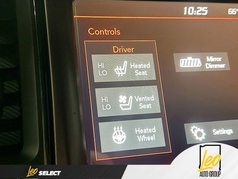 Used 2021 Dodge Challenger GT w/ Plus Package image 20