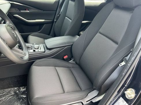 Used 2026 MAZDA CX-30 AWD 2.5 S image 25