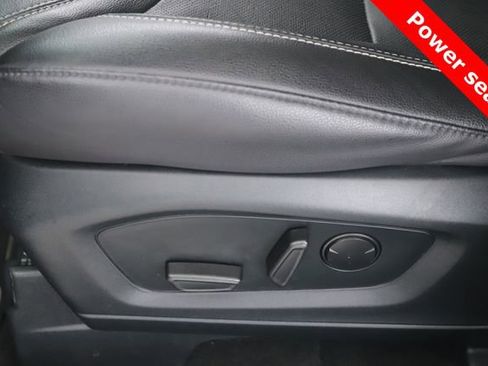 Used 2023 Ford Explorer ST w/ Technology Package image 19